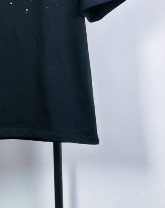 Dior T Shirts Short _SKUDiorS-XLhgntxMK8015738